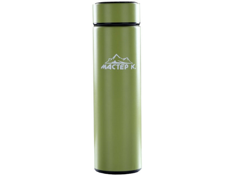 Термос Мастер К 500ml 4475136