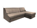 Угловой диван Столплит Лира - изображение