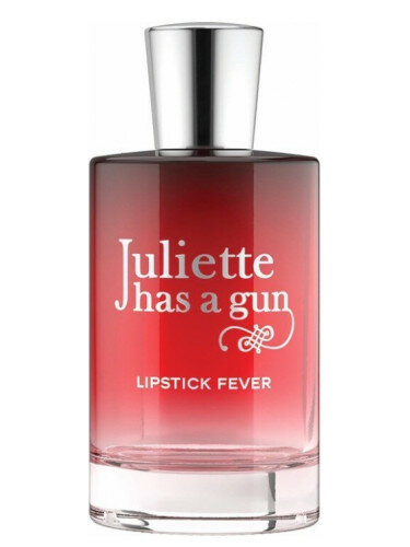 Juliette Has A Gun Lipstick Fever парфюмированная вода 50мл