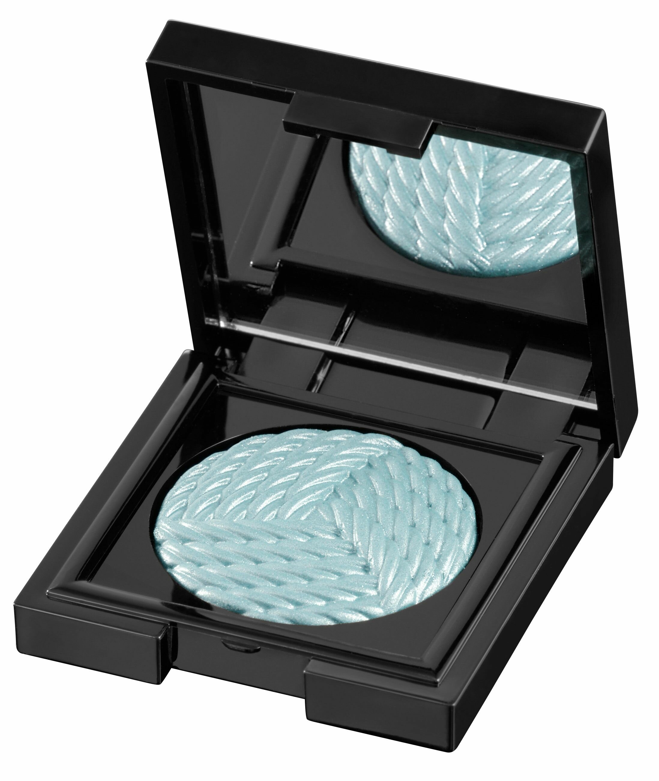 ALCINA    Miracle Eye Shadow ()