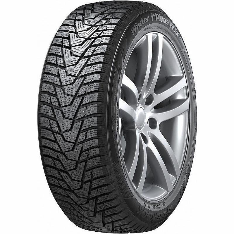   Hankook Winter i*Pike RS2 W429 225/45 R17 94T XL, 