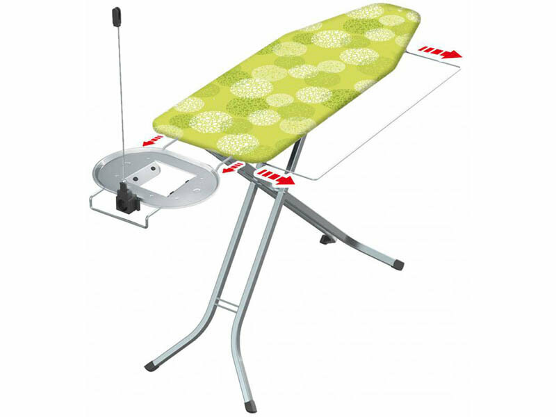   Vileda Perfect Plus 2in1 Green 161346