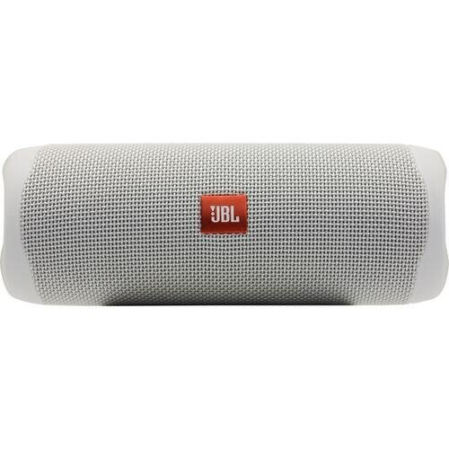 Портативная колонка Jbl JBLFLIP5WHT