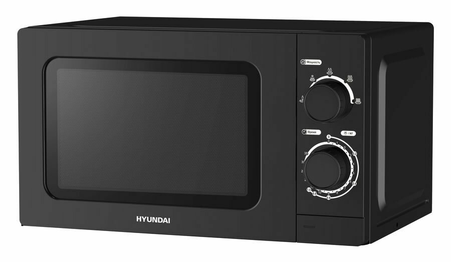 Микроволновая печь Hyundai HYM-M 2065