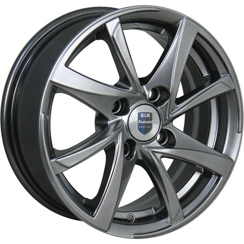     6.5x16/5x114.3 et43 d67.1 -