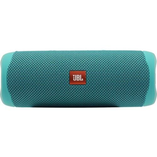 Портативная колонка Jbl Flip 5