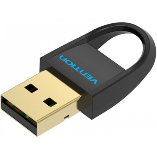  VENTION USB/Bluetooth 4.0 