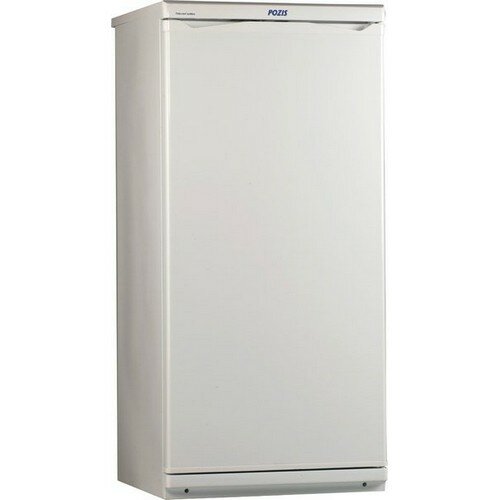 Холодильники POZIS Свияга 513-5 белый