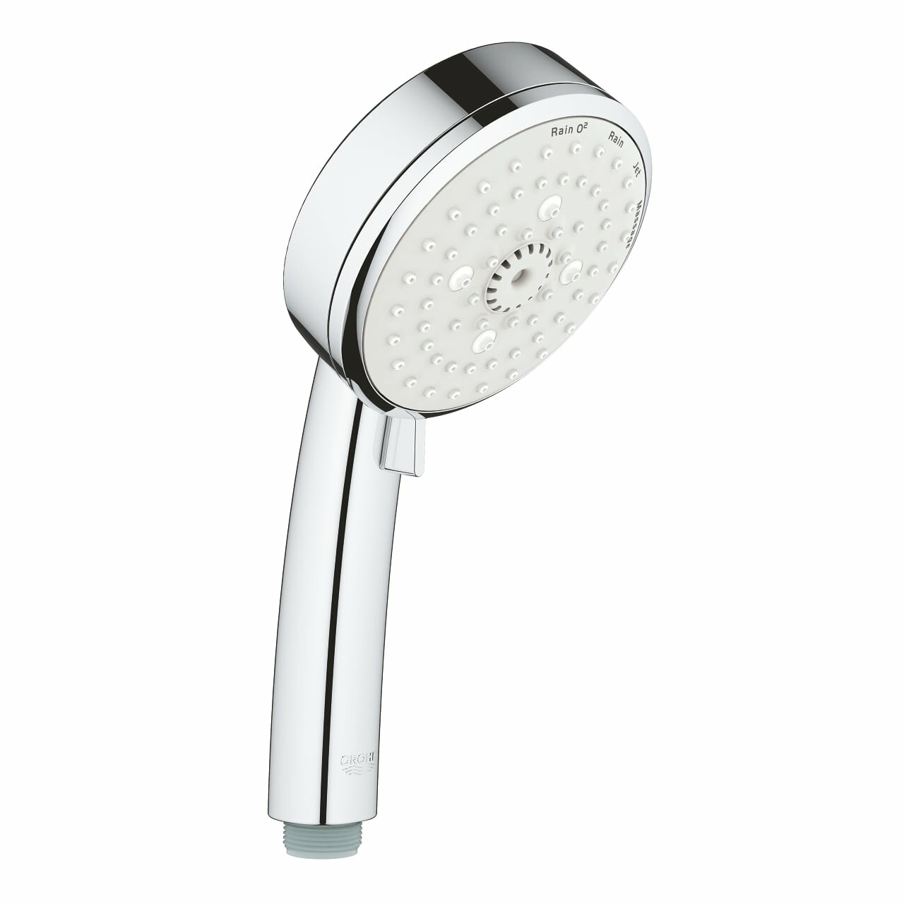 Ручной душ IV Grohe New Tempesta Cosmopolitan 27573 002 (27573002)