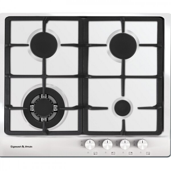 Zigmund & Shtain GN 128.61 W