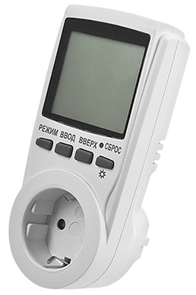   Robiton PM-3 white