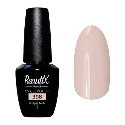 -   Beautix N 398 15 