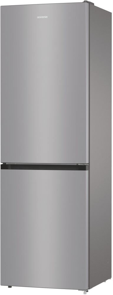 Холодильник/ Класс энергопотребления: A++ Объем брутто: 320 л Тип установки: Отдельностоящий прибор Габаритные раз