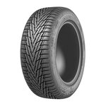 Белшина Бел-464 215/60R17 95H нешипованная - изображение