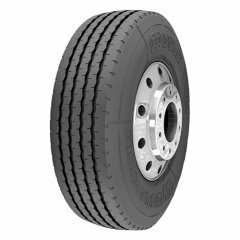 Грузовая шина Double Coin RR202 315/80 R22.5 154/150M