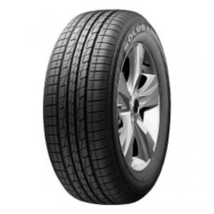 Автомобильные шины Kumho Solus KL21 225/65 R17 102H