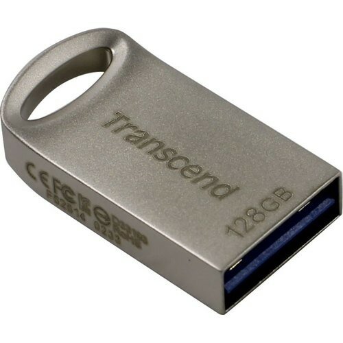 Transcend USB Drive 128Gb JetFlash 710 TS128GJF710S