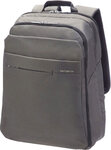 Рюкзак 17,3” Samsonite 41U*08*008, Полиэстер, Серый - изображение