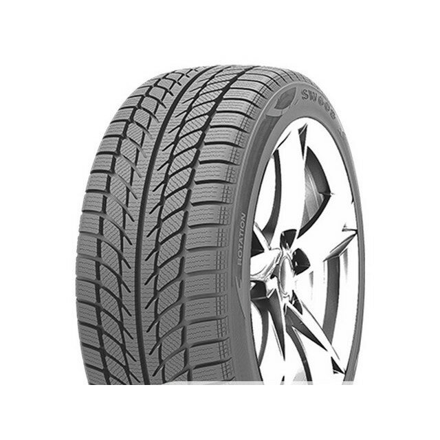 Автошина Westlake SW608 225/45 R17 94V