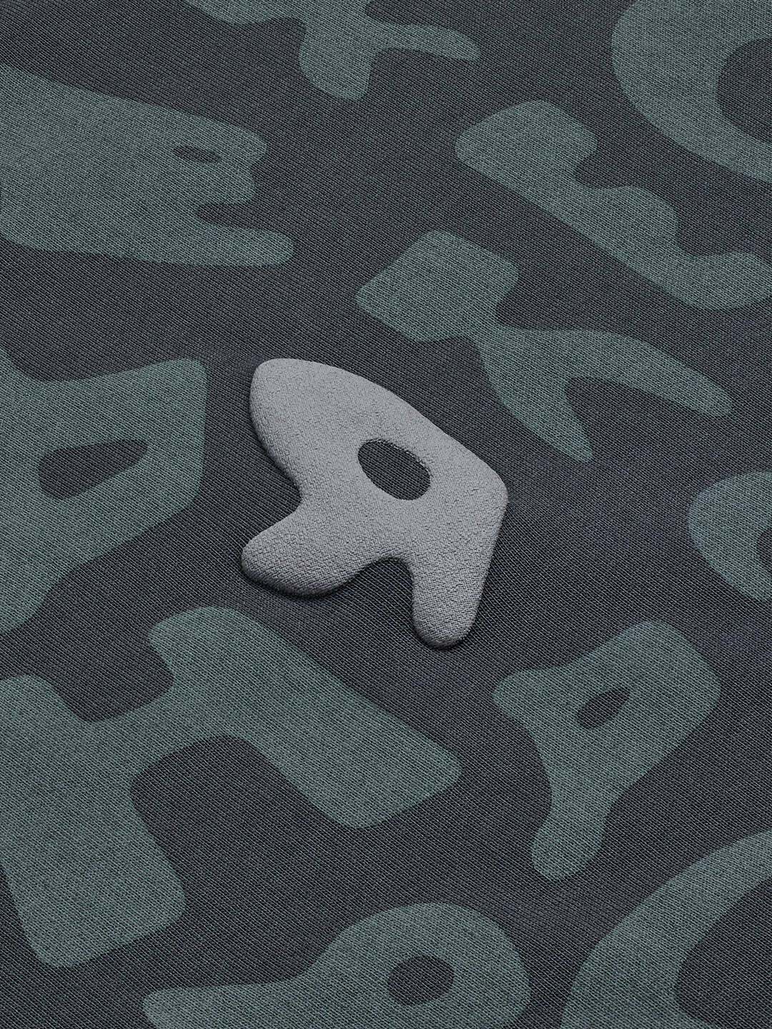 Изображение с товаром