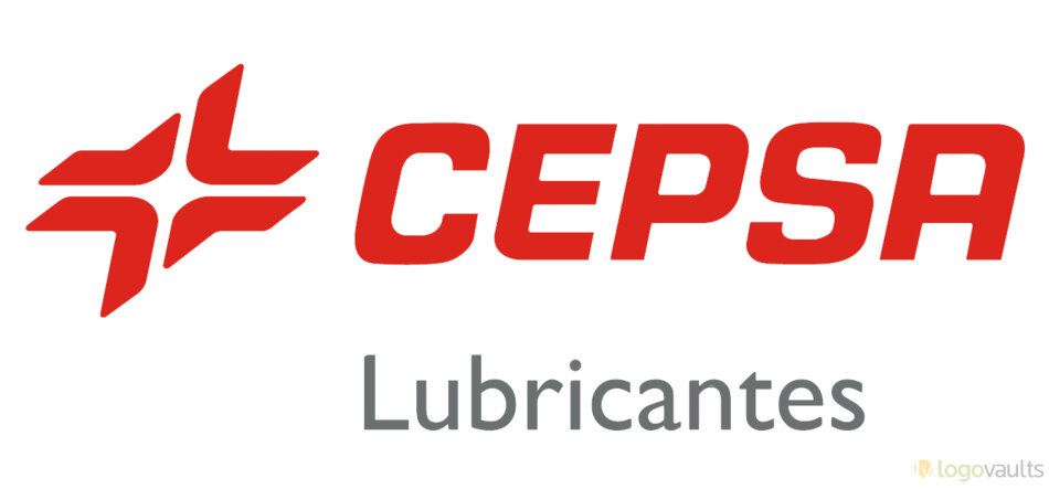 CEPSA 540801300 Масо трансмиссионное CEPSA TRANSMISIONES Z5 FE+LD 75W80, 208, API GL-4, ZF TE-ML 01E/02E/16P, MAN 341 Type Z5, MB 235.28