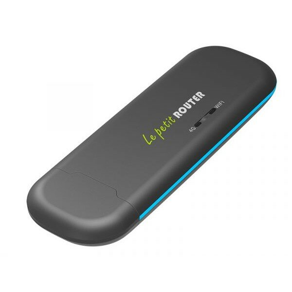 D-Link DWR-910 3GG4GE      4G LTE  D1