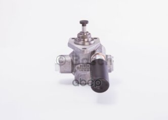 Топливоподкач.Насос Daf 75/85cf 92-02, 95xf 87-02 Bosch арт. 0 440 008 089