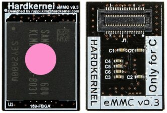 Emmc Накопитель Купить Для Ноутбука