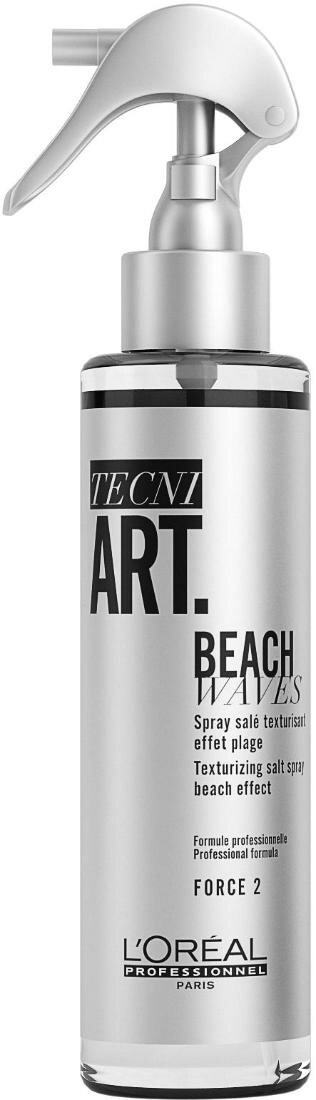 Loreal Professional      Beach Waves Texture 150