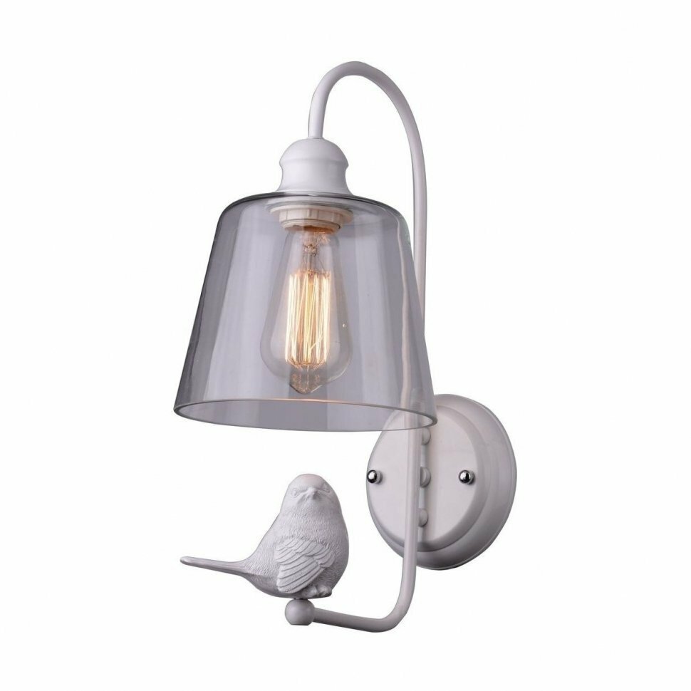  ARTELAMP A4289AP-1WH Passero