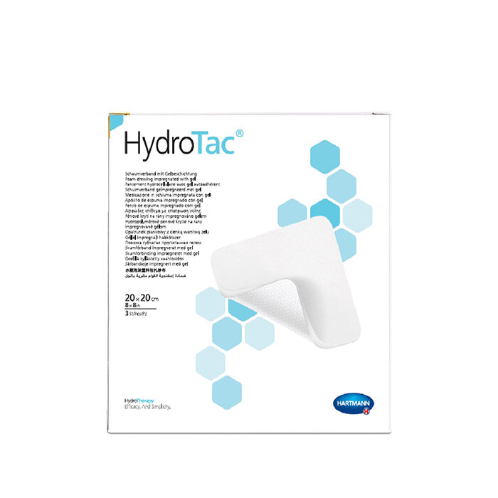 HydroTac /  -     , 20x20 