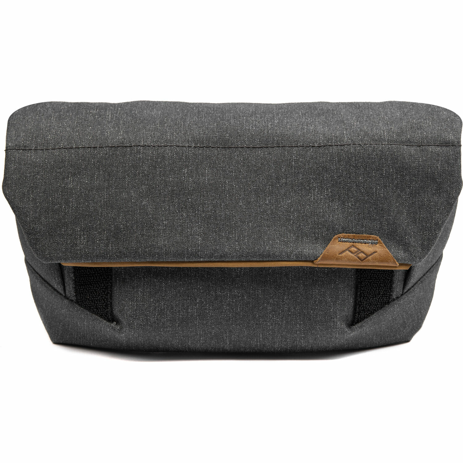 Чехол Peak Design Field Pouch V2.0 Charcoal