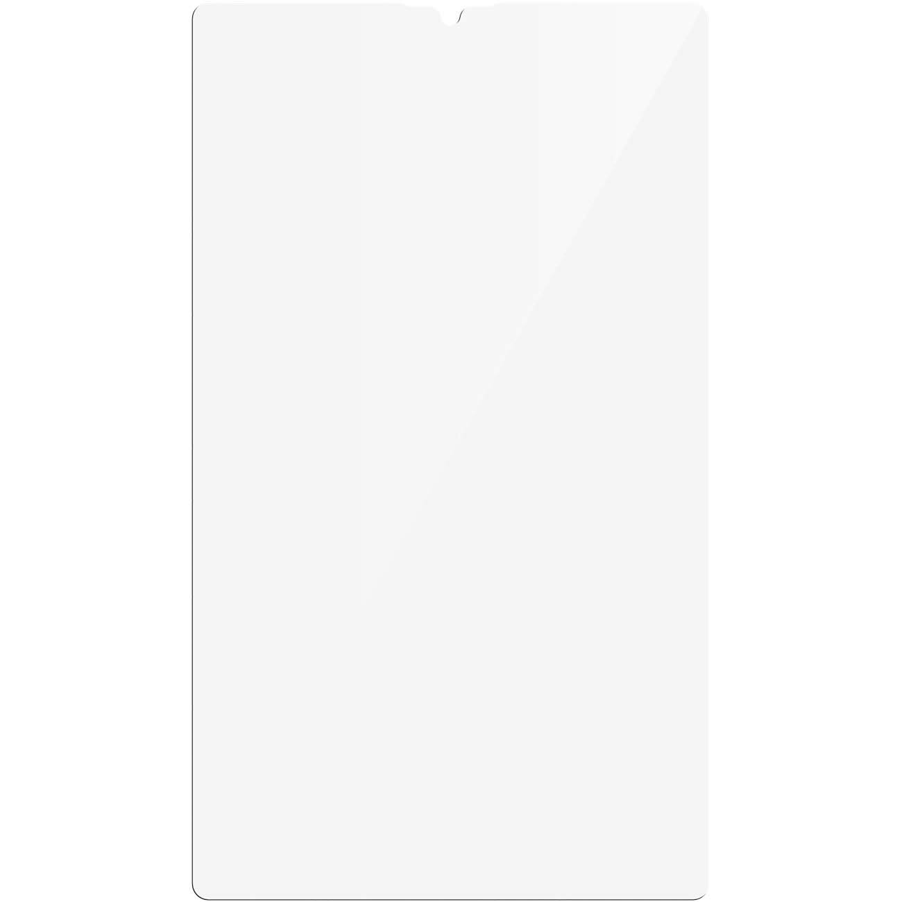 Защитное стекло Samsung - фото №1