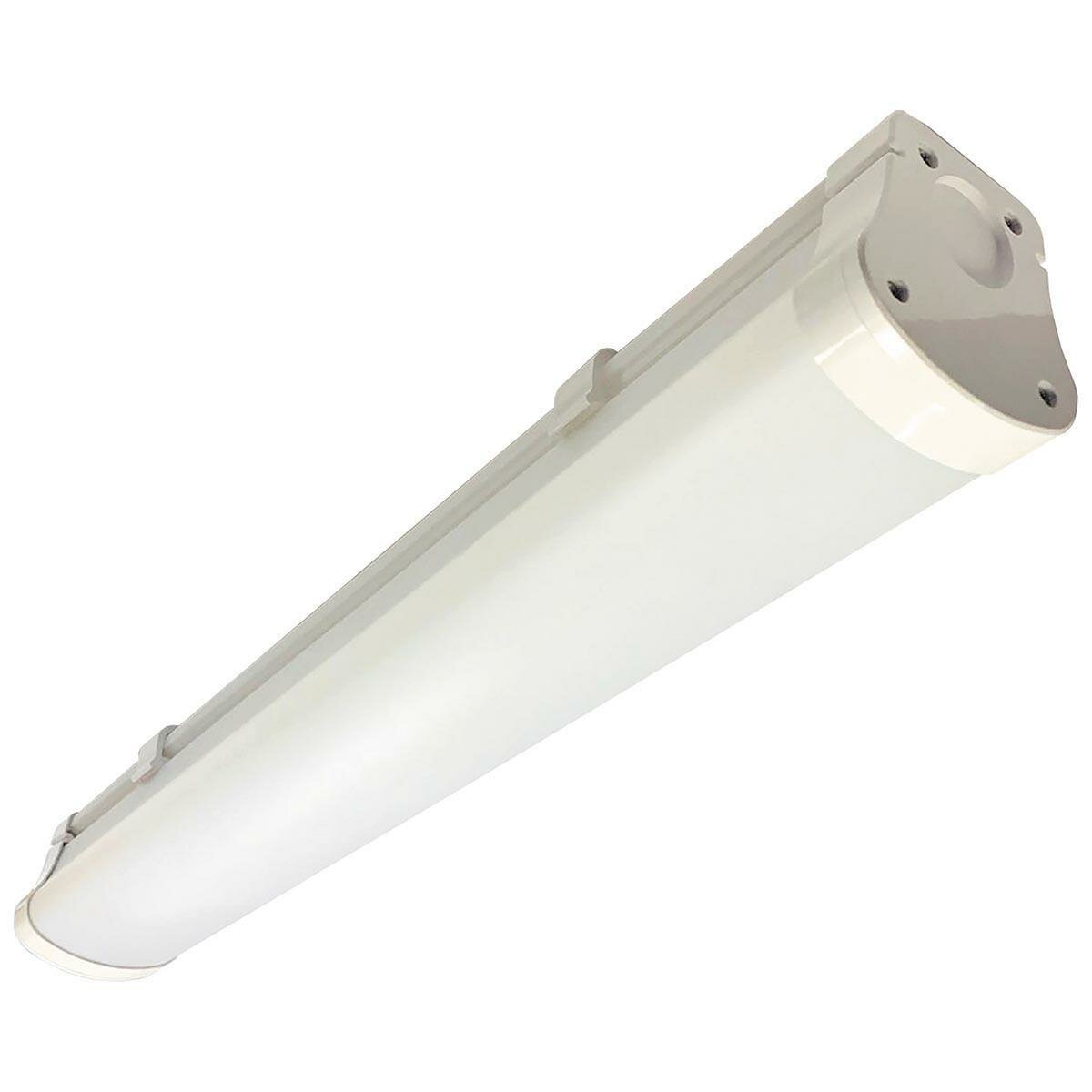 Apeyron Потолочный светодиодный светильник Apeyron 14-28