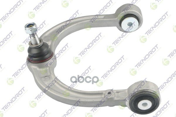 Рычаг подвески Teknorot Otomotiv M839 для Mercedes GL-CLASS X164 M-CLASS W164 R-CLASS W251 V251