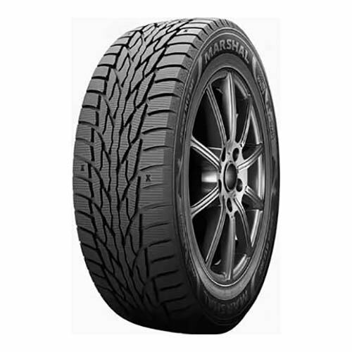 Автошина Marshal WinterCraft Ice WS51 225/60R17 103T SUV