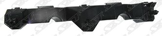 Крепление Бампера Lexus Rx330/Harrier 03-08 Lh Sat арт. ST-LX46-000B-2