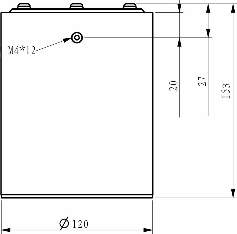 Накладной светильник Deko-Light Luna 348059 - фотография № 2