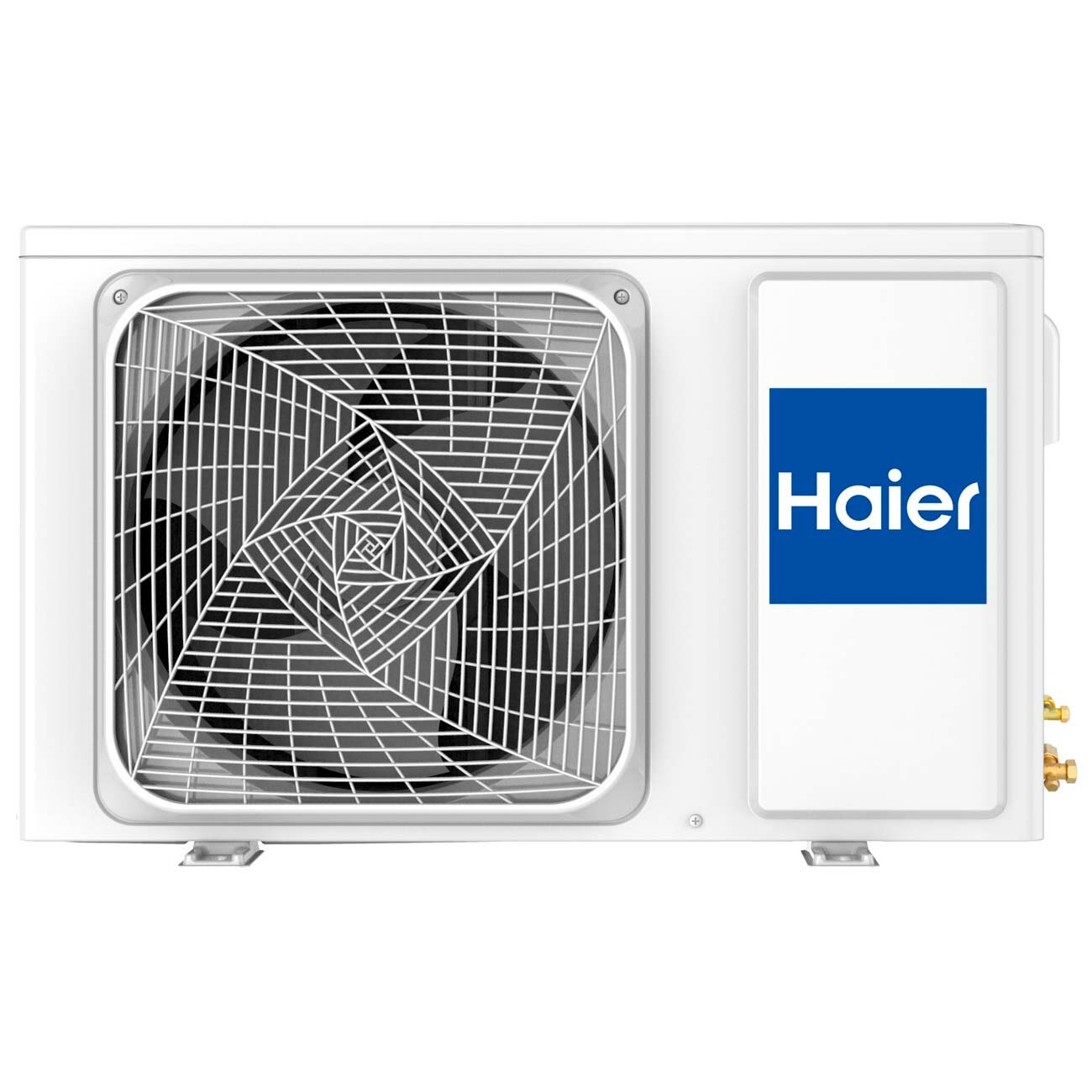 Сплит-система Haier HSU-07HTM04/R2 - фотография № 3