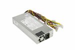 Блок питания Supermicro PWS-281-1H - изображение