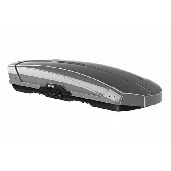 Thule    Thule Motion XT XXL