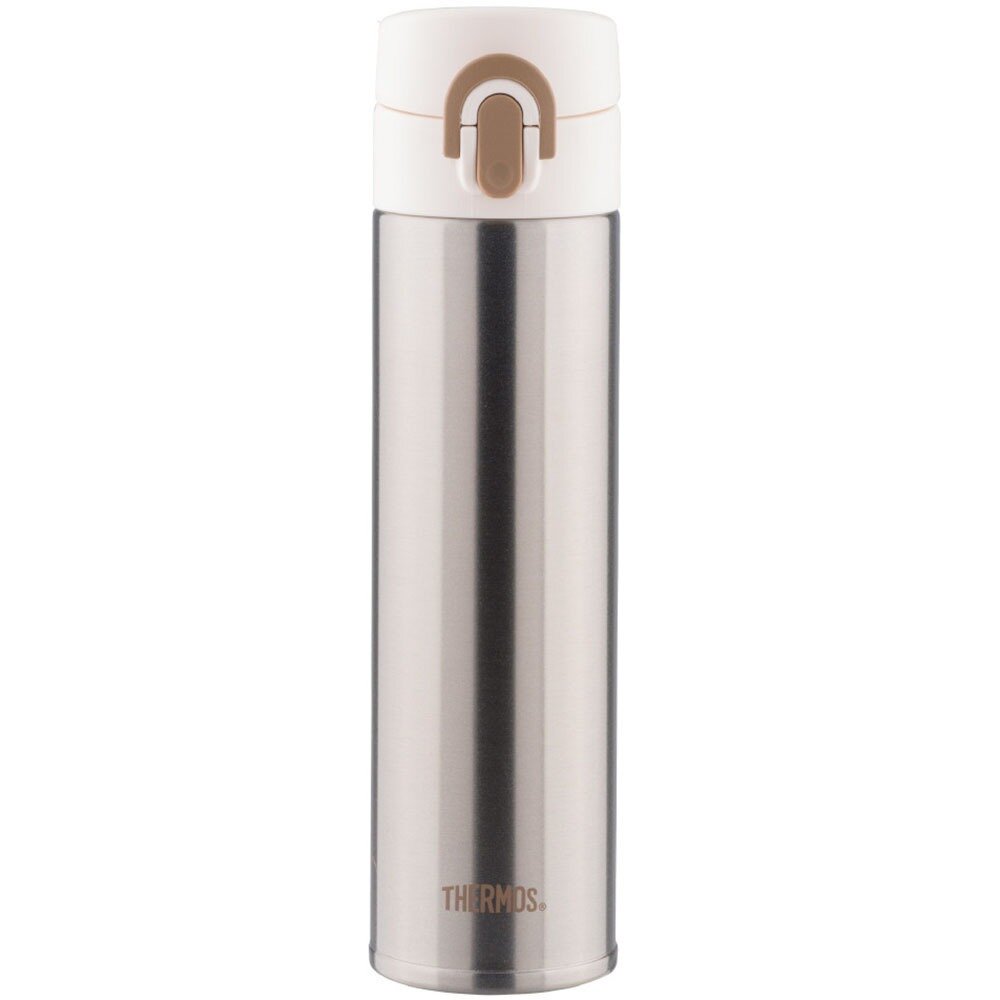 Thermos JNI-400-SL