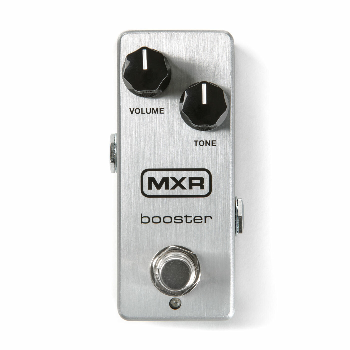 MXR M293 Booster Mini