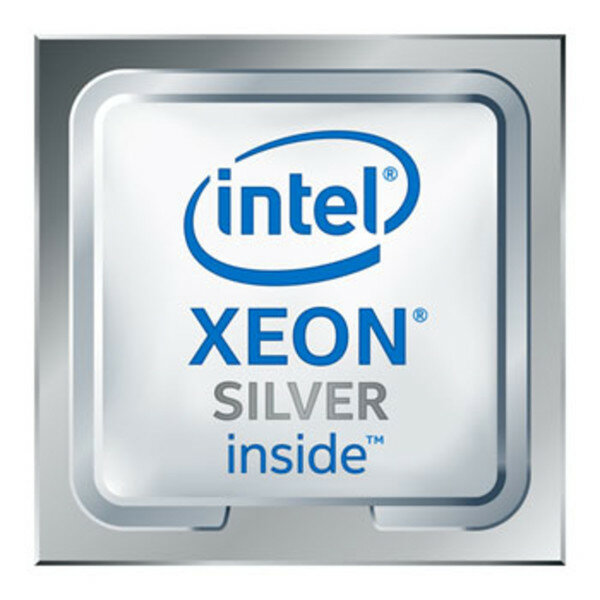 INTEL Процессор Intel Xeon Silver 4208 2.1GHz oem