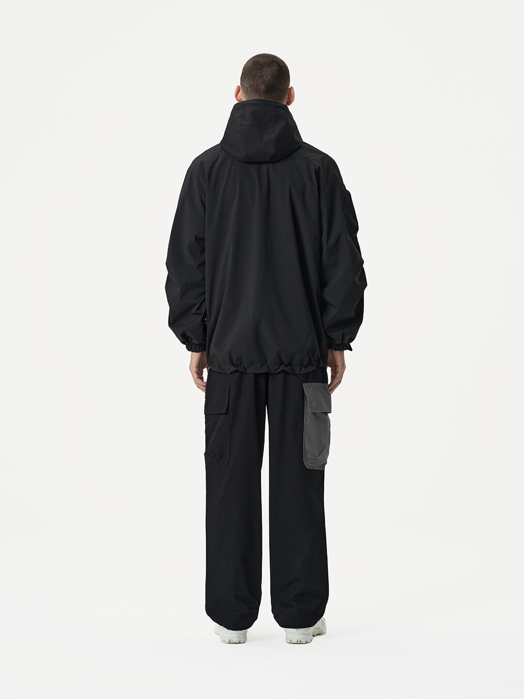 Изображение с товаром