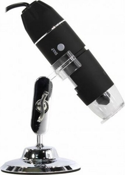 Микроскоп Espada U1000X USB .