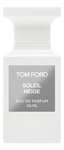 Tom Ford, Soleil Neige, 30 мл., парфюмерная вода женская - изображение