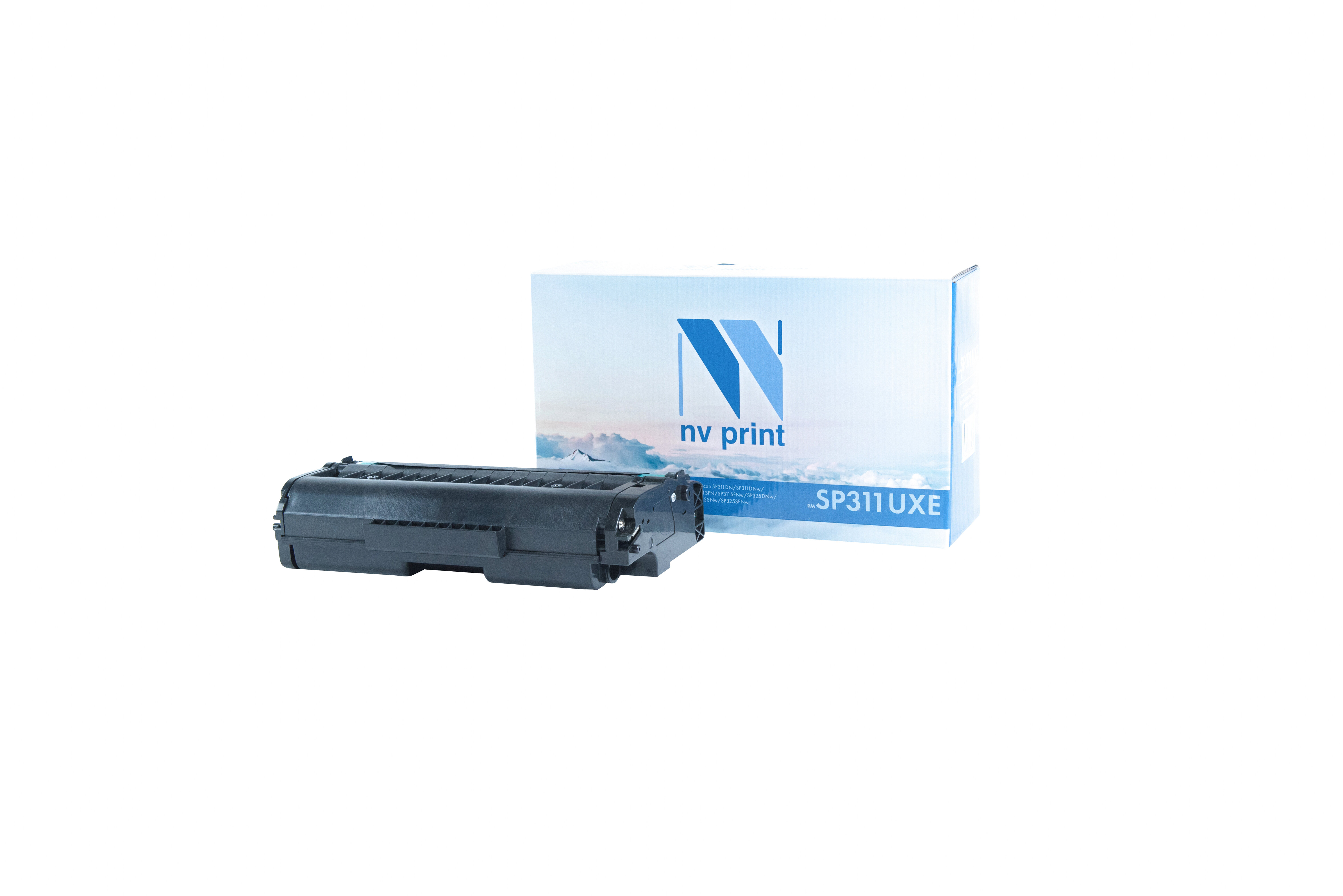 NV Print Картридж NVP совместимый NV-SP311UXE