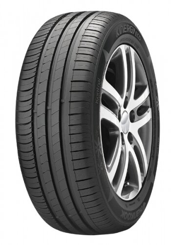 Шина летняя легковая HANKOOK Kinergy Eco K425 145/65R15 72T (Арт.1012750)