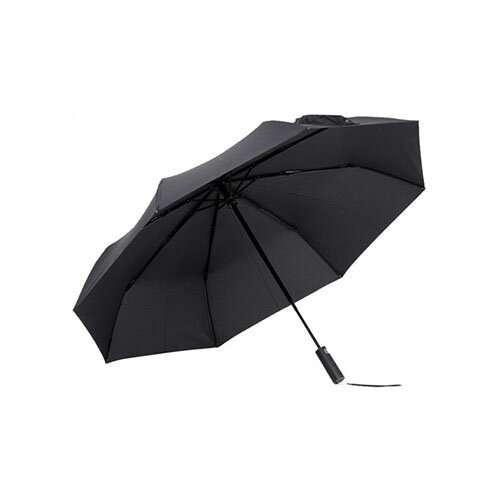 Xiaomi Зонт Xiaomi Mijia Automatic Umbrella ZDS01XM